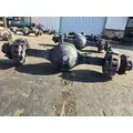 Used Axle Housing (Rear) SPICER S150S for sale thumbnail