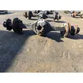 Used Axle Housing (Rear) SPICER S150S for sale thumbnail
