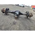 Used Axle Housing (Rear) SPICER S150S for sale thumbnail
