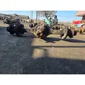 Used Axle Housing (Rear) SPICER S150S for sale thumbnail