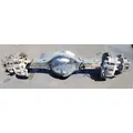Used Axle Housing (Rear) SPICER S150S for sale thumbnail