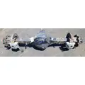 Used Axle Housing (Rear) SPICER S150S for sale thumbnail