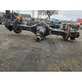 Used Axle Housing (Rear) SPICER S150S for sale thumbnail