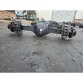 Used Axle Housing (Rear) SPICER S150S for sale thumbnail