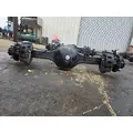 Used Axle Housing (Rear) SPICER S150S for sale thumbnail