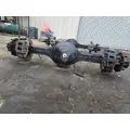 Used Axle Housing (Rear) SPICER S150S for sale thumbnail