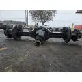 Used Axle Housing (Rear) SPICER S150S for sale thumbnail