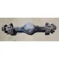 Used Axle Housing (Rear) SPICER S150S for sale thumbnail