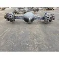 Used Axle Housing (Rear) SPICER S150S for sale thumbnail