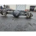 Used Axle Housing (Rear) SPICER S150S for sale thumbnail