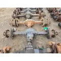 USED Axle Housing (Rear) SPICER S150S for sale thumbnail