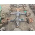 USED Axle Housing (Rear) SPICER S150S for sale thumbnail