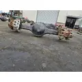 Used Axle Housing (Rear) SPICER S150S for sale thumbnail