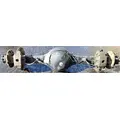 Used Axle Housing (Rear) SPICER S150S for sale thumbnail