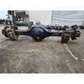 Used Axle Housing (Rear) SPICER S150S for sale thumbnail