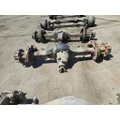 USED Axle Housing (Rear) SPICER S150S for sale thumbnail