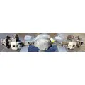 Used Axle Housing (Rear) SPICER S150S for sale thumbnail