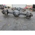 Used Axle Housing (Rear) SPICER S150S for sale thumbnail