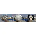 Used Axle Housing (Rear) SPICER S150S for sale thumbnail