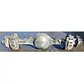 Used Axle Housing (Rear) SPICER S150S for sale thumbnail