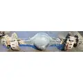 Used Axle Housing (Rear) SPICER S150S for sale thumbnail