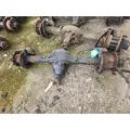Used Axle Housing (Rear) SPICER S150S for sale thumbnail