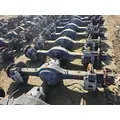 Used Axle Housing (Rear) SPICER S150S for sale thumbnail