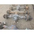 USED Axle Housing (Rear) SPICER S150S for sale thumbnail