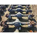 Used Axle Housing (Rear) SPICER S150S for sale thumbnail