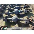 Used Axle Housing (Rear) SPICER S150S for sale thumbnail