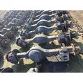 Used Axle Housing (Rear) SPICER S150S for sale thumbnail