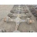 USED Axle Housing (Rear) SPICER S150S for sale thumbnail