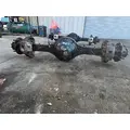 Used Axle Housing (Rear) SPICER S150S for sale thumbnail