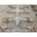 USED Axle Housing (Rear) SPICER S150S for sale thumbnail
