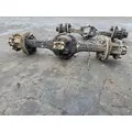 Used Axle Housing (Rear) SPICER S150S for sale thumbnail