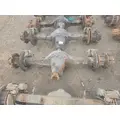 USED Axle Housing (Rear) SPICER S150S for sale thumbnail
