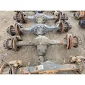 USED Axle Housing (Rear) SPICER S150S for sale thumbnail