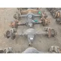 USED Axle Housing (Rear) SPICER S150S for sale thumbnail