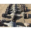 Used Axle Housing (Rear) SPICER S150S for sale thumbnail