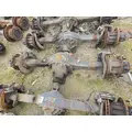 Used Axle Housing (Rear) SPICER S150S for sale thumbnail