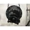 USED Differential Assembly (Rear, Rear) Spicer S150S for sale thumbnail