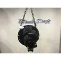 USED Differential Assembly (Rear, Rear) Spicer S150S for sale thumbnail