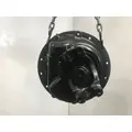 USED Differential Assembly (Rear, Rear) Spicer S150S for sale thumbnail