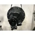 USED Rears (Rear) Spicer S150S for sale thumbnail