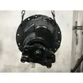 USED Rears (Rear) Spicer S150S for sale thumbnail