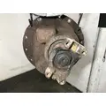 USED Rears (Rear) Spicer S150S for sale thumbnail