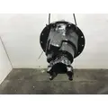 USED Rears (Rear) Spicer S150S for sale thumbnail