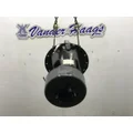USED Rears (Rear) Spicer S150S for sale thumbnail