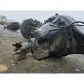 USED Rears (Rear) SPICER S150S for sale thumbnail