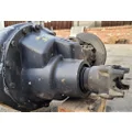 USED Rears (Rear) SPICER S150S for sale thumbnail